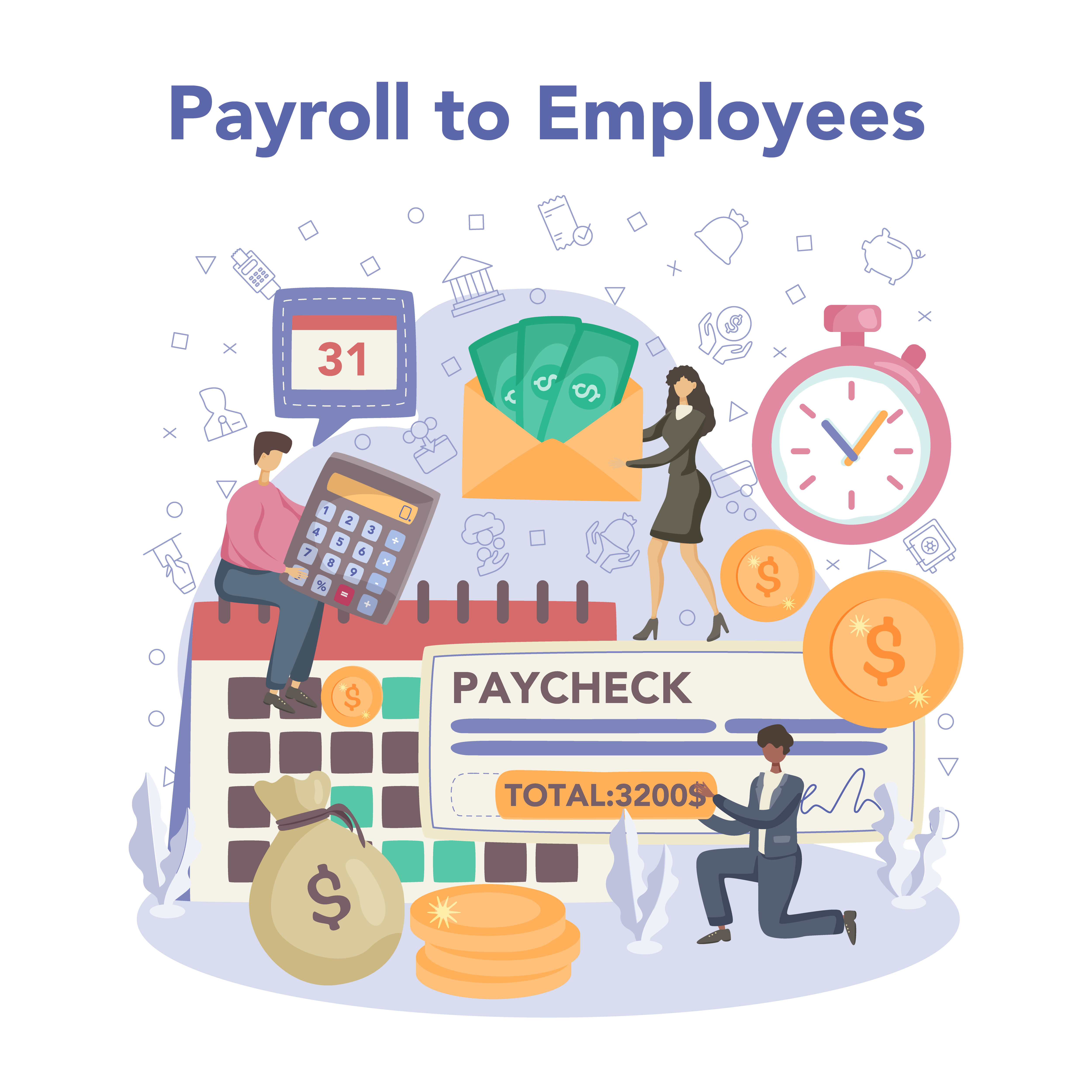 Automate Payroll Compliance in Australia: 2026 Checklist
